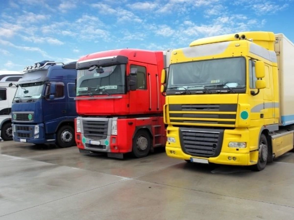 İstanbul Of Nakliye